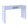 High-console-table—Savoye-WHITE-with-WHITE-accent