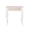 Juliette-dressing-table-white-shabby-chic – Copy