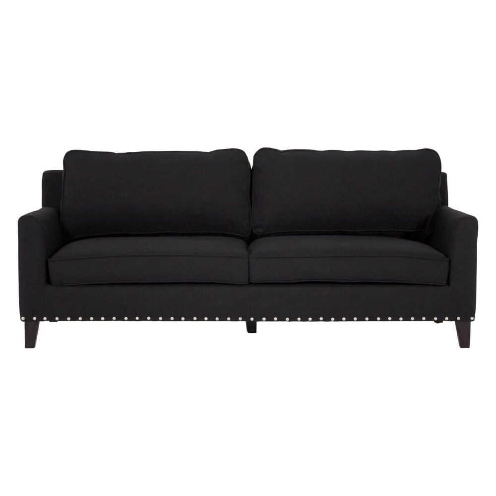 Kensington sofa