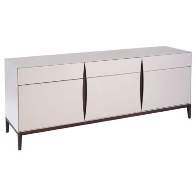 Lux Sideboard 4 drawers 2 doors at FADS.co.uk