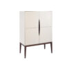 Lux Tall Sideboard at FADS.co.uk