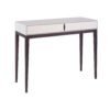 Lux Console Table at FADS.co.uk