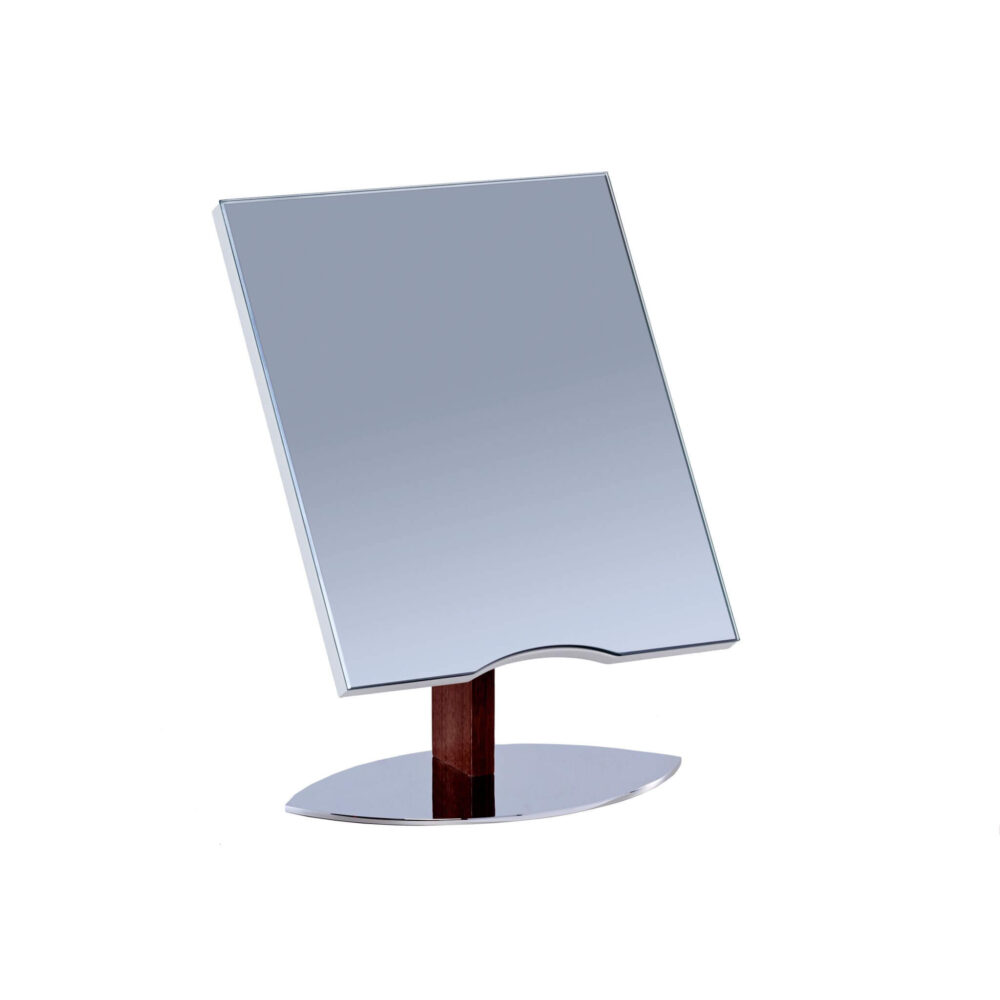 Lux Table Top Mirror at FADS.co.uk