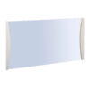 Lux Wall Mirror at FADS.co.uk