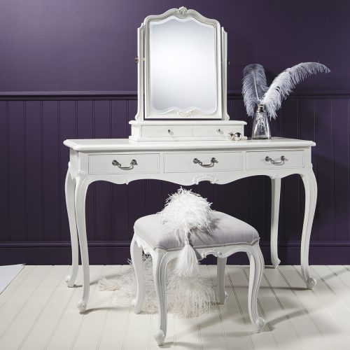 Bedroom Furniture 0 Finance bedroom furniture | furniture sets | 0% finance | free uk delivery Bedroom Furniture 0 Finance bedroom furniture | furniture sets | 0% finance | free uk delivery