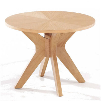 Malmo-lamp-table-solid-oak