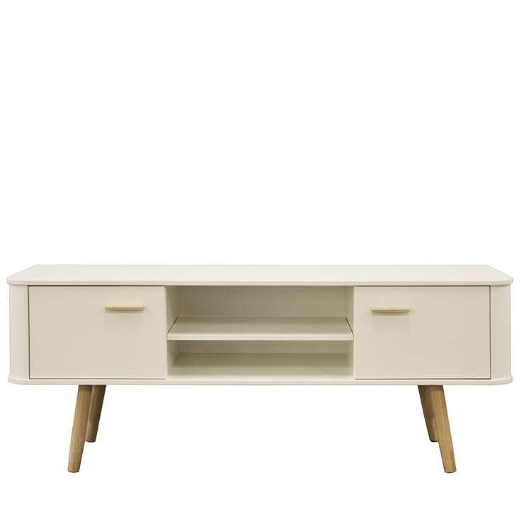 Malmo-tv-cabinet-white-oak