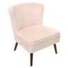Marlene-cocktail-chair---blossom-pink