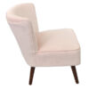 Marlene-cocktail-chair—blossom-pink-2
