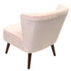 Marlene-cocktail-chair—blossom-pink-3
