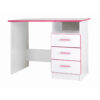 Modern-kiddi-pink-desk