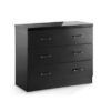 Novello-3-drawer-chest-black
