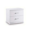 Novello-bedside-white-high-gloss-2-drawer