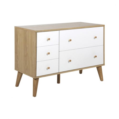Bedroom Furniture 0 Finance bedroom furniture | furniture sets | 0% finance | free uk delivery Bedroom Furniture 0 Finance bedroom furniture | furniture sets | 0% finance | free uk delivery