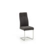 Rina-dining-chair-cantelever