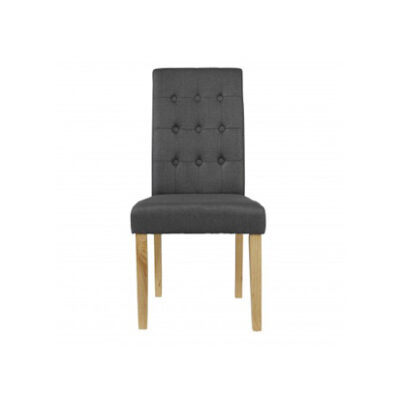Roma-grey-dining-chair-1