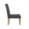Roma-grey-dining-chair-2