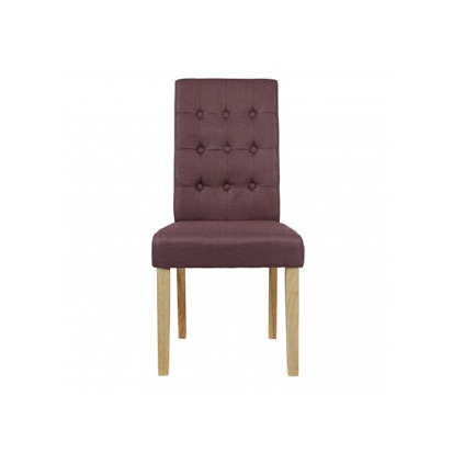 Roma-plum-dining-chair-1