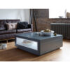 Square-coffee-table---Savoye-GRAPHITE-with-WHITE-accent-3