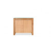Tribeca-sideboard-1 solid oak