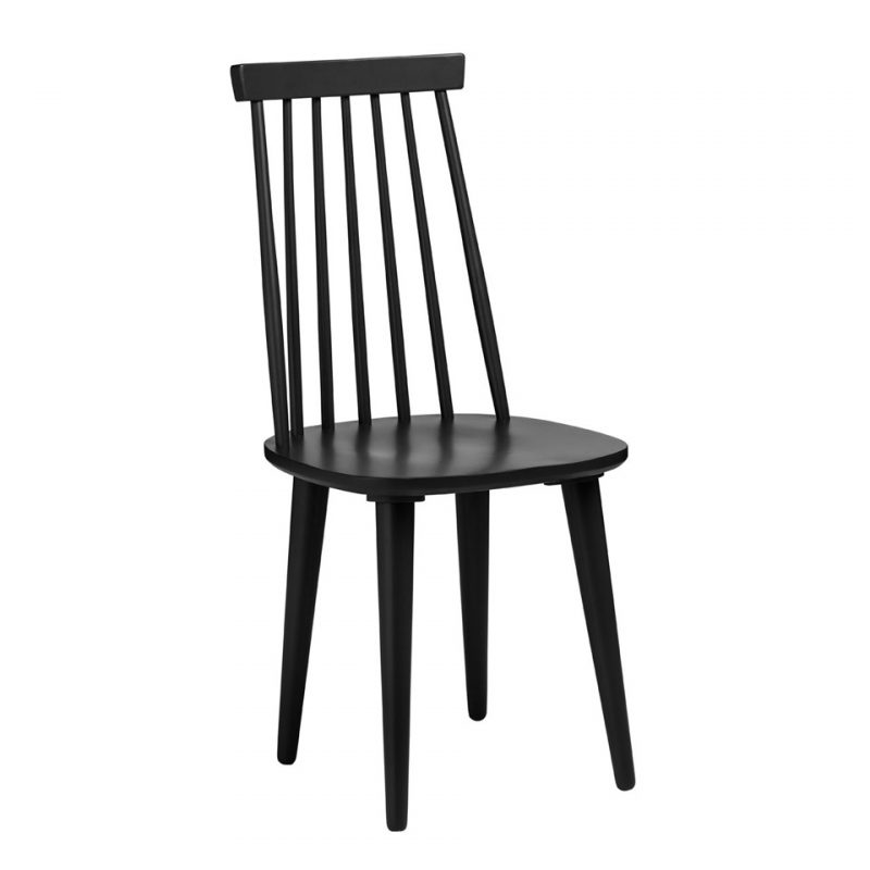 Vermont-herning-black-dining-chair-1