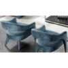 Wolfson-occasional-chair-blue-1