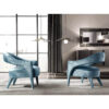 Wolfson-occasional-chair-blue