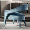 Wolfson-occasional-chair-blue-2