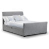capri-fabric-bed-with-drawers