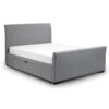 capri-fabric-bed-with-drawers-plain