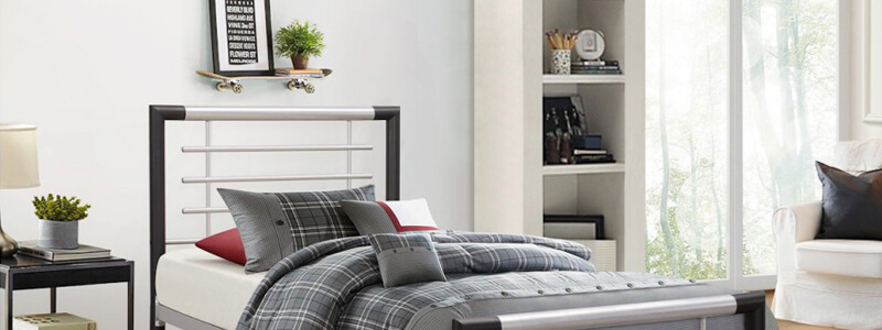 Childrens Beds at FADS.co.uk
