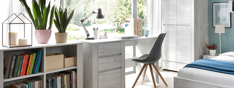 Childrens Furniture at FADS.co.uk