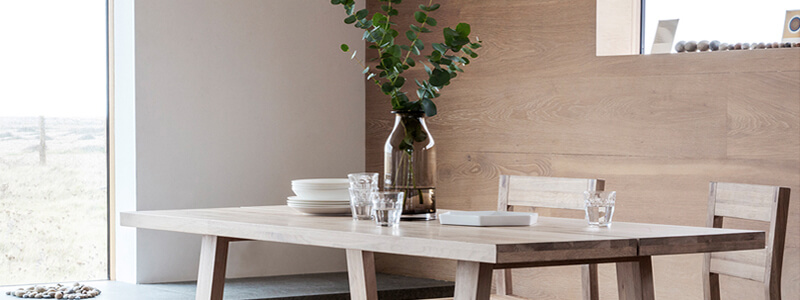 Dining - Dining Sets at FADS.co.uk