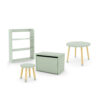 flexa-bundle-table-stool-mint