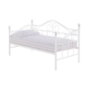 florence day bed