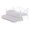 florence trundle bed