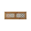 Kingston Tile Top Console Table Top