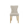 naples-dining-chair-beige-linen-1