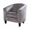 Freya tub chair-Crushed-Velvet-1S-NOBGD_3wzaoyxm