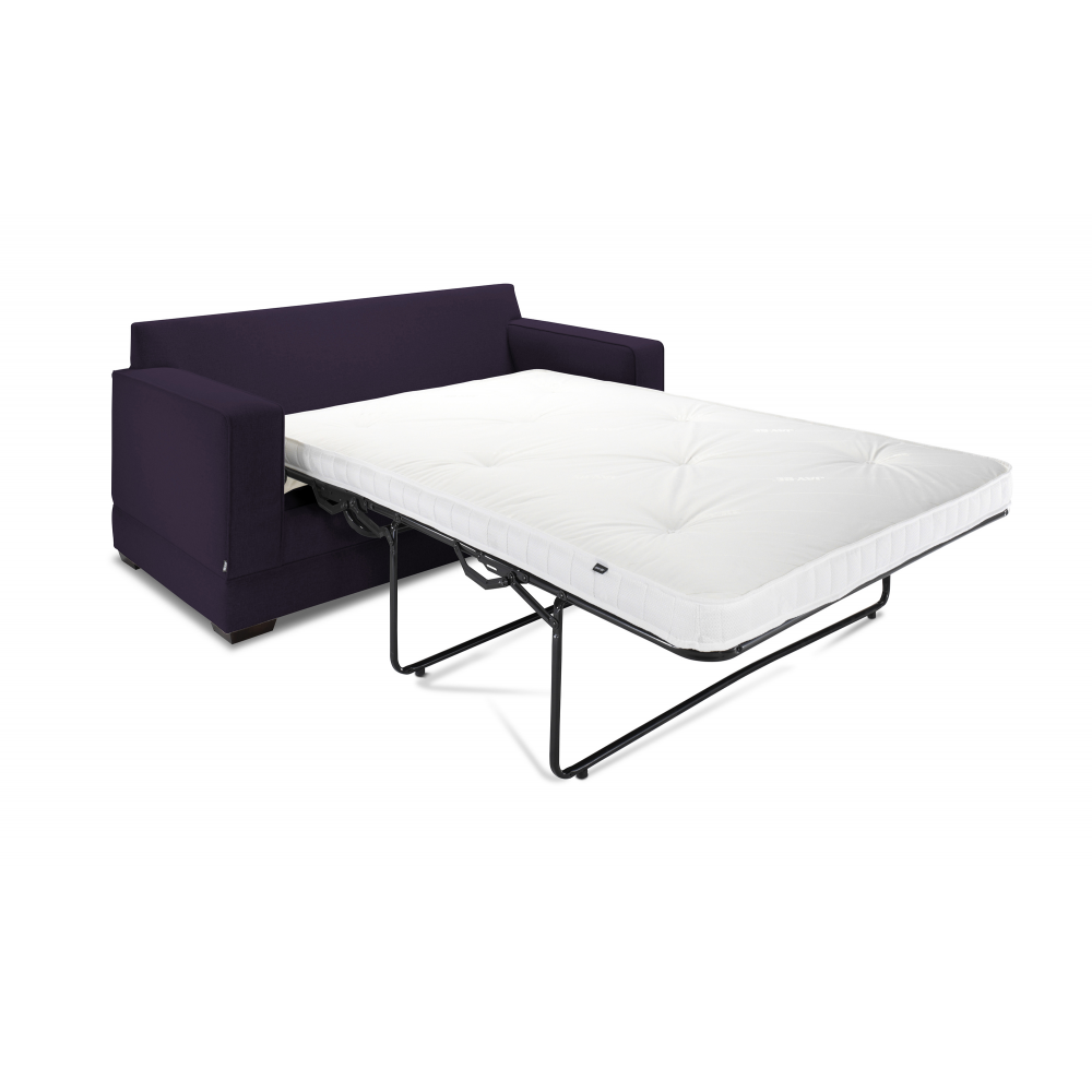 Buy JAYBE® Modern Sofa Bed With Pocket Sprung Mattress FADS