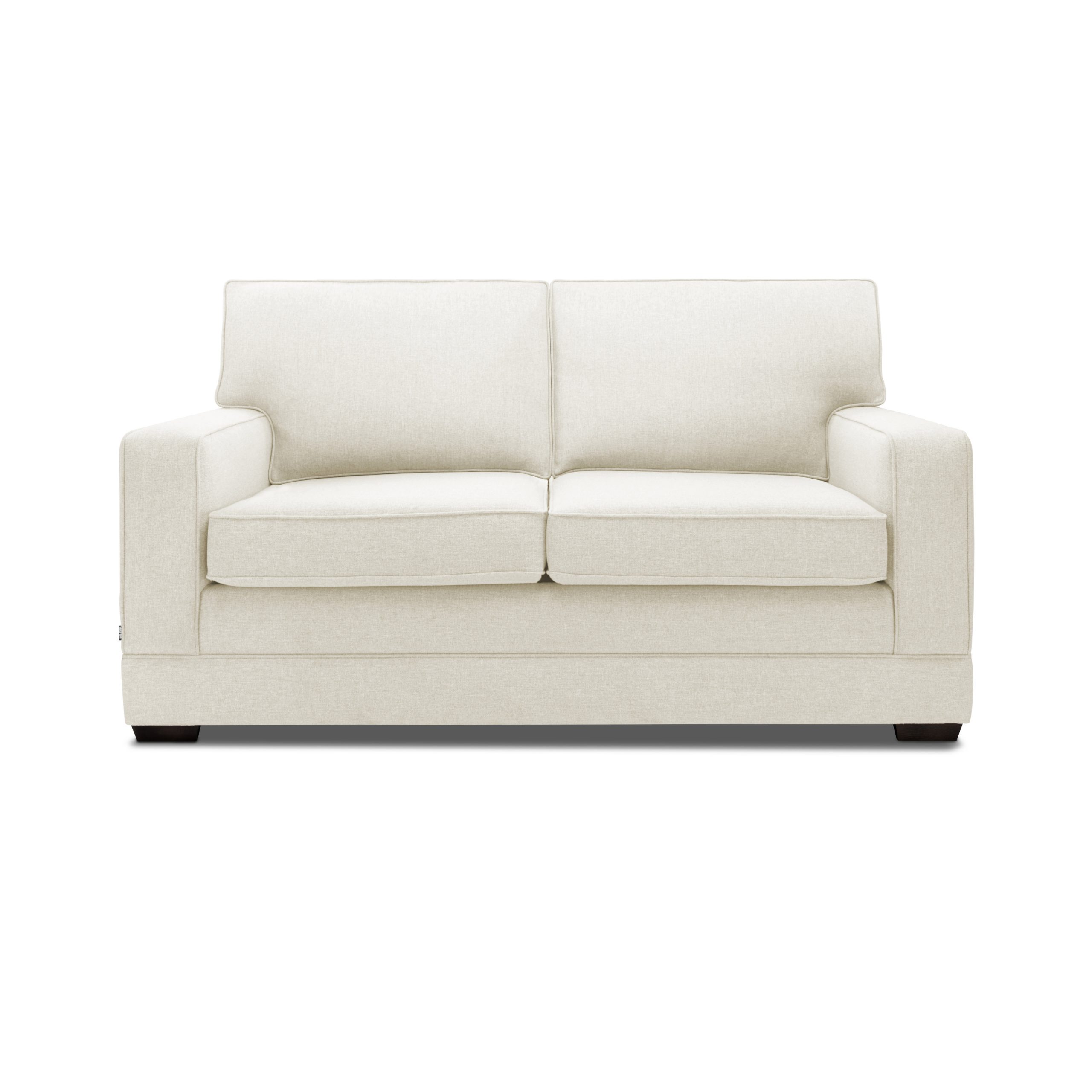 Buy JAYBE® Modern Sofa Bed With Pocket Sprung Mattress FADS