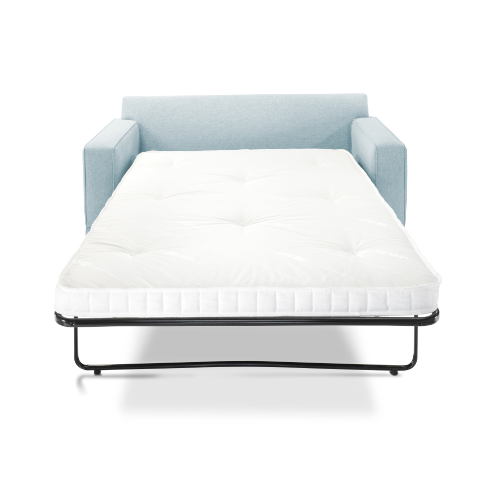 Buy JAYBE® Modern Sofa Bed With Pocket Sprung Mattress FADS