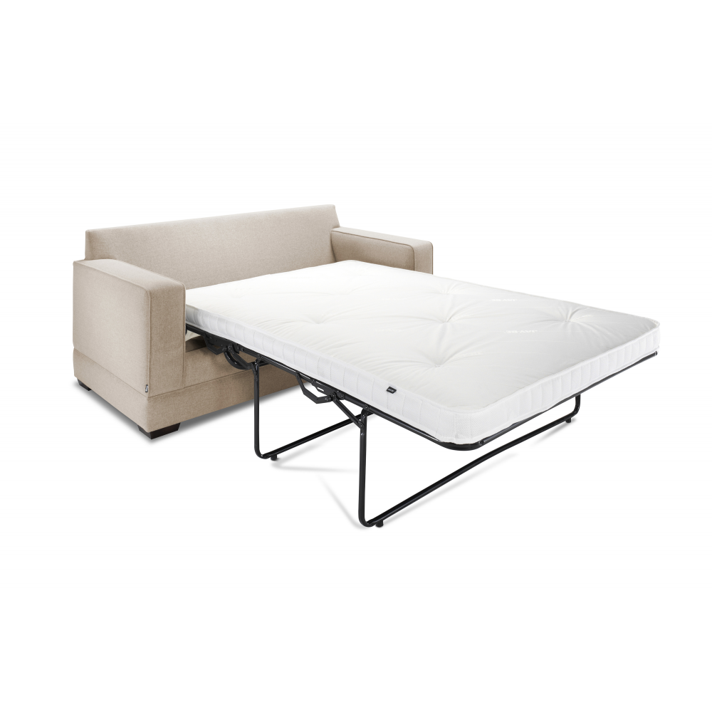 Buy JAYBE® Modern Sofa Bed With Pocket Sprung Mattress FADS