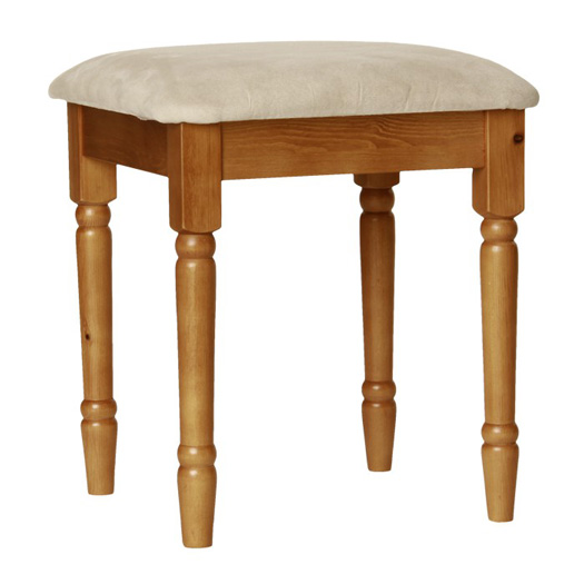 Copenhagen-dressing-table-stool