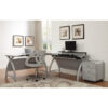 Curve-home-office-lifestyle-shot-grey
