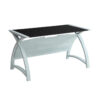 Curve-lap-top-table-1300-grey-and-black