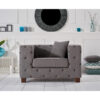 Fordham-dark-grey-fabric-armchair
