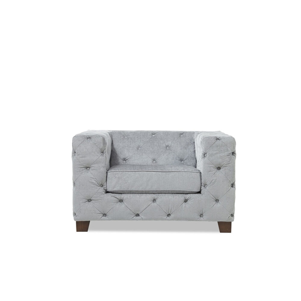 Fordham-grey-plush-armchair-cut-out