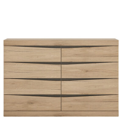 Metro-4-+-4-wide-chest-oak