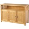 Ashmore sideboard cut out photo